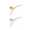 Titanyum Piercing