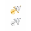 Titanyum Piercing