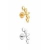Titanyum Piercing