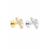 Titanyum Piercing