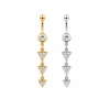 Göbek Piercing