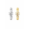 Göbek Piercing