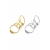 Ear Cuff