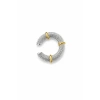 Ear Cuff