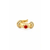 Ear Cuff