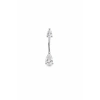 Göbek Piercing
