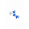 Titanyum Piercing