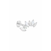 Titanyum Piercing