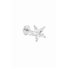 Titanyum Piercing