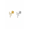 Titanyum Piercing