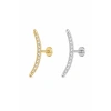 Titanyum Piercing