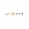 Titanyum Piercing