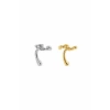 Ear Cuff