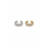 Ear Cuff