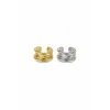 Ear Cuff