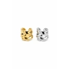 Ear Cuff