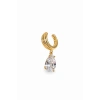 Ear Cuff
