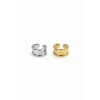 Ear Cuff
