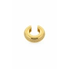 Ear Cuff