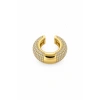 Ear Cuff