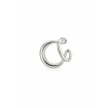 Ear Cuff