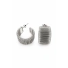 Wire Küpe