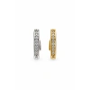 Göbek Piercing