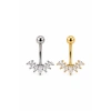 Göbek Piercing