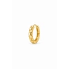 Rope Halka Piercing&Küpe