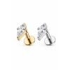 Titanyum Piercing