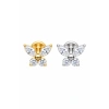 Titanyum Piercing