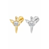 Titanyum Piercing