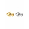 Titanyum Piercing