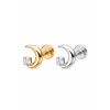 Titanyum Piercing