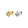 Titanyum Piercing