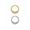 Halka Dotti Piercing&Küpe