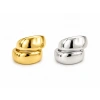 Ear Cuff