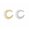 Ear Cuff