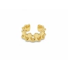Ear Cuff