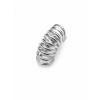 Ear Cuff