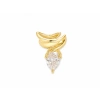 Ear Cuff