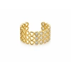 Ear Cuff