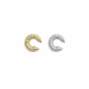 Ear Cuff