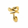 Ear Cuff