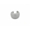 Ear Cuff