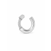 Ear Cuff