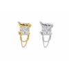 Ear Cuff