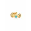 Ear Cuff
