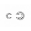 Ear Cuff