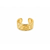 Ear Cuff
